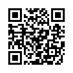 T2N7002BK-LM QRCode