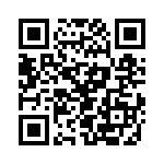 T2P16FC1LZ QRCode