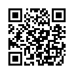 T2P24FC1SY QRCode