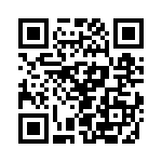 T2P24FC4LT QRCode