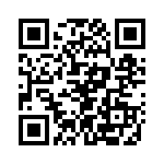 T3001NL QRCode