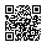 T3002 QRCode