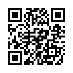 T3011NLT QRCode