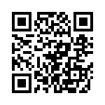 T30204510000G QRCode