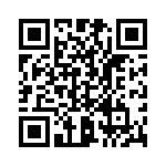 T3020NLT QRCode