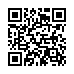 T30504510000G QRCode