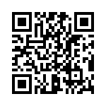 T3050H-6G-TR QRCode