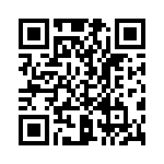 T30804510000G QRCode