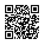 T30804530000G QRCode