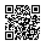 T30904530000G QRCode