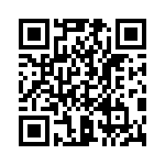 T30W1NR-F QRCode