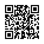 T3108-001 QRCode