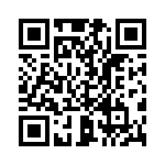 T31104510000G QRCode