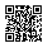 T31204530000G QRCode