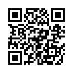 T31304530000G QRCode