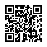 T31304540000G QRCode