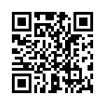 T31504510000G QRCode