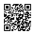 T315K-ULF QRCode