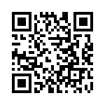 T31604530000G QRCode