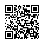 T32104540000G QRCode