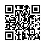 T32204530000G QRCode