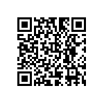 T322A105K020AS QRCode