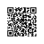 T322A105K025AT QRCode