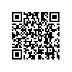 T322A154K035AT QRCode