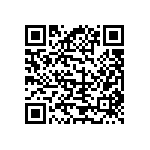 T322A154K050AS QRCode