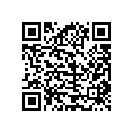T322A225K010AT QRCode