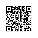 T322A334K035AS QRCode