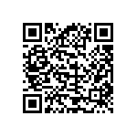 T322A335K010AS QRCode