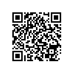 T322B105K050AT QRCode