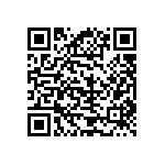 T322B106K010AS QRCode