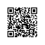 T322B106M010AT QRCode