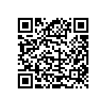 T322B155K035AS QRCode