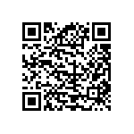 T322B156K006AT QRCode