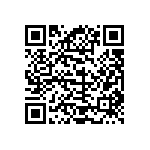 T322B335K025AT QRCode