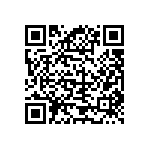 T322B474K050AS QRCode