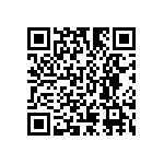 T322B474K050AT QRCode