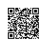 T322B475K010AT QRCode