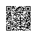 T322B684K050AT QRCode