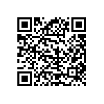 T322C106K015AT QRCode