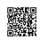 T322C156K010AT QRCode