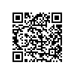 T322C225K050AS QRCode