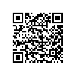 T322C226K010AT QRCode