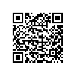 T322C335K035AS QRCode