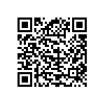 T322C336K006AS QRCode