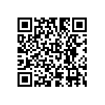 T322D106K035AT QRCode