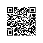 T322D156K025AS QRCode